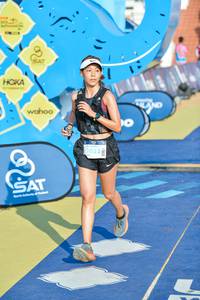 BIB: 1052
                            <button type="button" onclick="openModal(22767698)" class="btn btn-primary btn-sm float-right btn-popup" data-toggle="modal" data-target=".modal-high-quality">
                        <i class="fas fa-shopping-cart"></i> Add to Cart
                    </button>
                                            <button type="button" onclick="isThisMe(22767698, true)" class="btn btn-success btn-sm float-right btn-popup btn-isme hidden" data-toggle="tooltip" data-placement="bottom" title="นี่คือรูปของคุณใช่ไหม คลิกที่นี่เพื่อเอาเข้าอัลบั้ม">
                        <i class="fas fa-plus"></i> Add to album
                    </button>
                    <button type="button" onclick="isThisMe(22767698, false)" class="btn btn-warning btn-sm float-right btn-popup btn-isnotme hidden">
                        <i class="fas fa-ban"></i> Remove from album
                    </button>